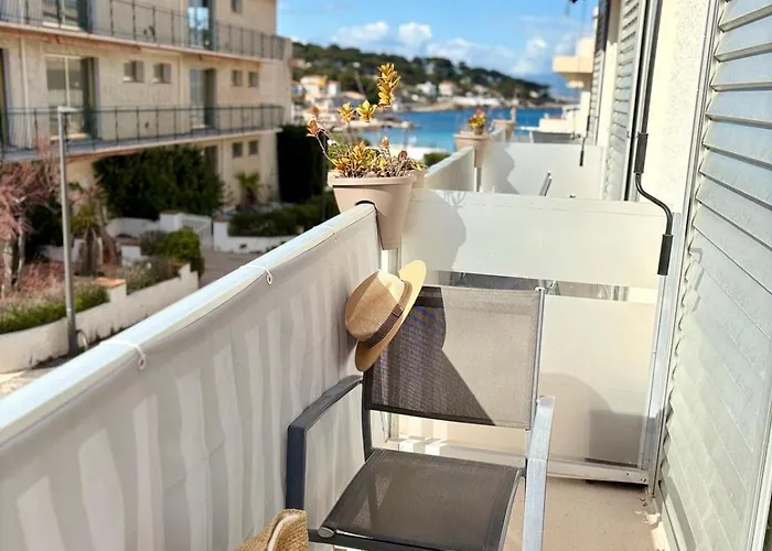 Hotel Miramar- Cap D\'Antibes - La Garoupe Plage