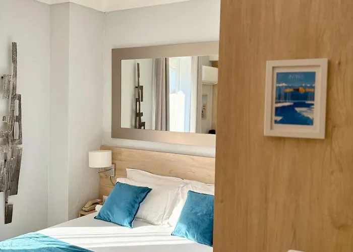 Hotel Miramar- Cap d\'Antibes