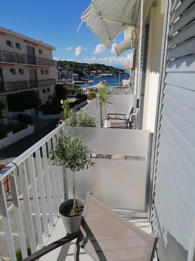 Miramar- Cap D'antibes - La Garoupe Hotel