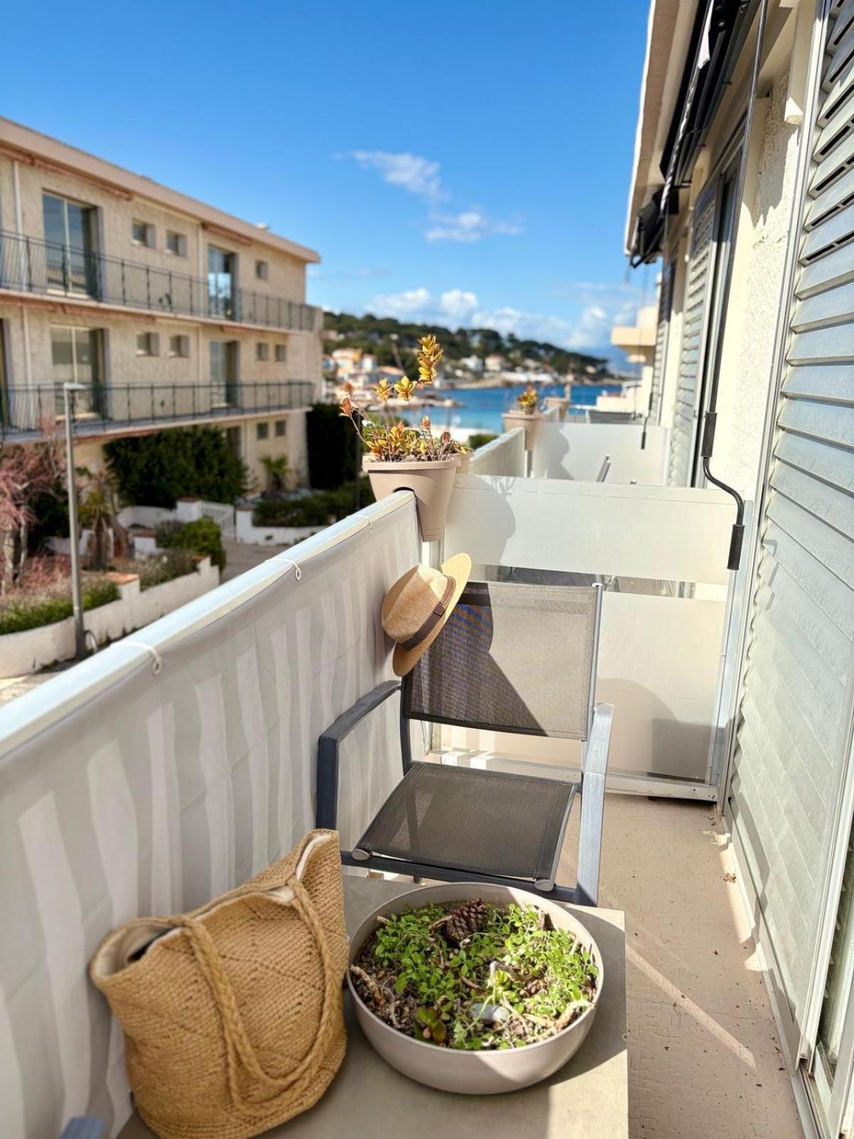 Hotel Miramar- Cap D'antibes - La Garoupe 3*