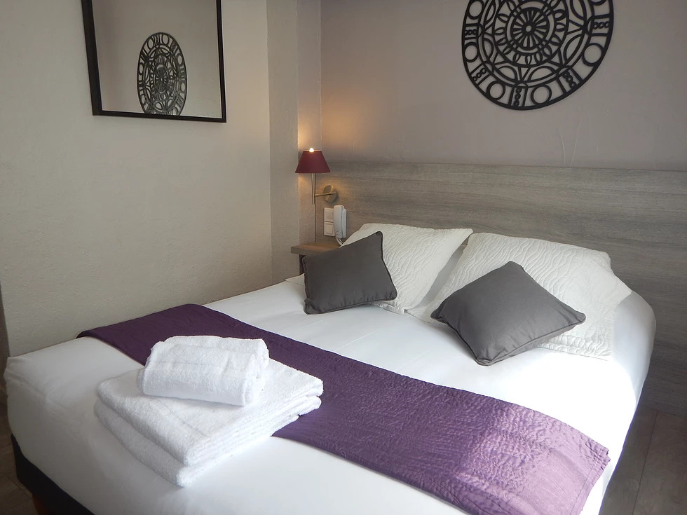 Miramar- Cap D'antibes Hotel Antibes