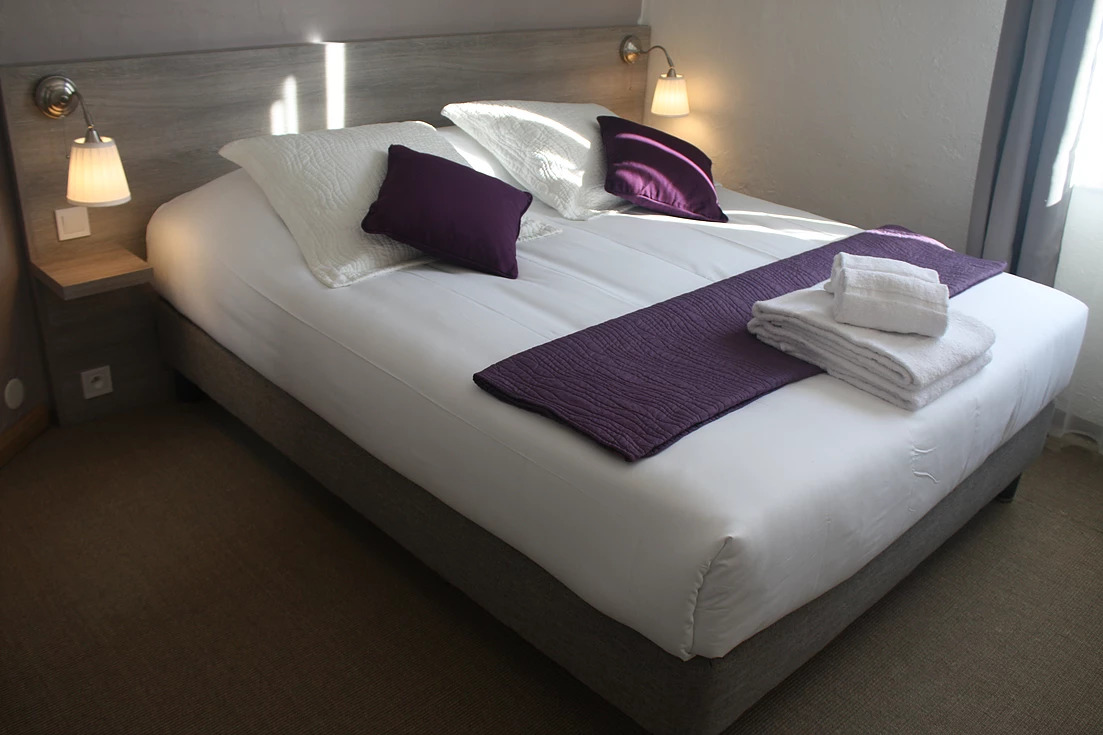 Hotel Miramar- Cap D'antibes - La Garoupe
